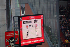 St. Pauli-FSV Frankfurt022