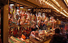Frankfurt December 2013 market