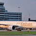 Emirates EBO