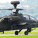 Apache ZJ198 at Shoreham (2) - 27 September 2013