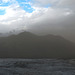 Skaftafellsjökull Panorama - Cropped