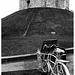 York Ricoh GR, Great Tower 1 mono