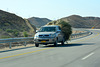 Oman 2013 – Toyota Hilux