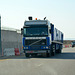 Oman 2013 – Volvo F12