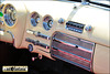 1949 Buick Roadmaster - 199 XUT