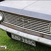 1965 Vauxhall Viva Standard - KNO 988C