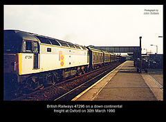 47296 Oxford 30.3.1990