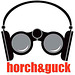 horch & guck (orelum' & observ')