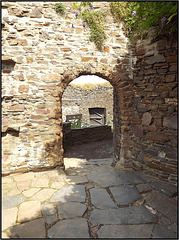 Burg Thurant 116