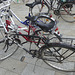 Leipzig 2013 – Leipzig 2013 – Heidemann bicycle