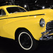 Sharjah 2013 – Sharjah Classic Cars Museum – 1946 Chevrolet Stylemaster