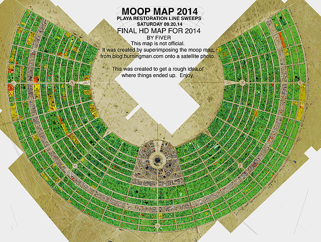 Moop Map 9-29-14 (small version)