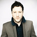 1. First Time Ever I Saw Your Face (X Factor Performance) - Matt Cardle