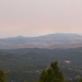 Lower North Fork Fire, 3/27/2012