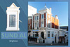 Sundial Clinic - Brighton - 1.1.2013