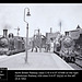 North British & Caledonian Railways locomotives at Arbroath in the 1950s