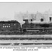 GNSR class S or T 4.4.0 - LNER class D41 - 6894 - Kittybrewster 5.8.1925