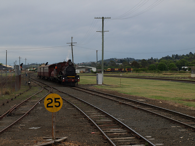 201309TmbaCarnivalRail 099 201309TmbaCarnivalRail 099