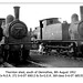 Thornton shed Fife 8.8.1952 J72 69013 & J69 68535
