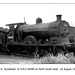 CR Dunalistair 4-4-0 54448 Perth 1.8.1952