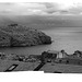 Dubrovnik - Infrared Panorama