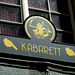 Leipzig 2013 – Kabarett