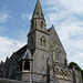 Saint Luke's Church, Torquay