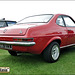 1971 Vauxhall Viva/Firenza Deluxe - FNN 803J