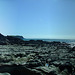 Thurleston Panorama 10 Pictures