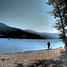 Moyie Lake, BC