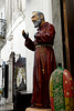 Monte Sant' Angelo- Saint Pio (Padre Pio) of Pietrelcina