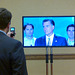 Mitt Romney, Surprise Speaker at CPAC Denver