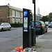 This is Lambeth - 25 September 2013