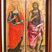 Maria Magdalena kaj la baptisto (Maria Magdalena und der Täufer)