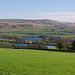 Arnfield and Bottoms Reservoirs 2