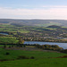 Arnfield and Bottoms Reservoirs