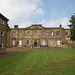 Bretton Hall, West Yorkshire 220