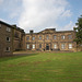 Bretton Hall, West Yorkshire 221