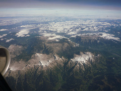 Some alps