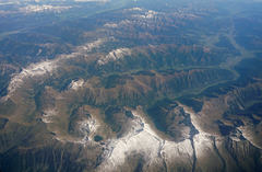 Some more alps