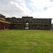 Former Stables, Bretton Hall, West Yorkshire