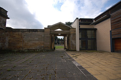 Former Stable, Bretton Hall, West Yorkshire 250