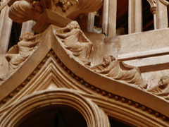 salisbury cathedral
