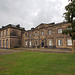 Bretton Hall, West Yorkshire 294