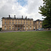 Bretton Hall, West Yorkshire 296