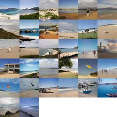 Pic of the day Mar 2012 Great Australian Beaches