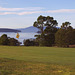Dover Golf Course, Tasmania