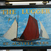 'The Lugger'