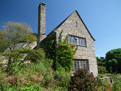 House at Coleton