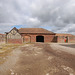 Home Farm, Sledmere, East Riding of Yorkshire 027